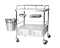 TTS-2D4