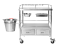 TTS-2D4