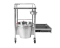 TTS-2D4