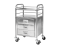 TTS-3D8