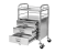 TTS-3D8