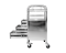 TTS-3D8