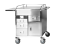 TTS-6D9