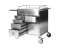 TTS-6D9
