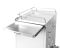 TTS-6D9