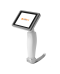 Video Laryngoscope