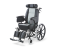 WC-8