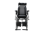 WC-8