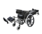 WC-8