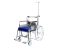 WC-9TM