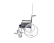 WC-9TM