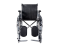 WC-S32D(F4)