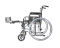 WC-S32D(F4)