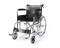 WC.S32H(F7HB)