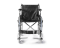 WC.S32H(F7HB)