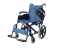 WM-ABPDF1