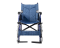 WM-ABPDF1