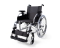 WM-LBF2