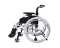 WM-LBF2