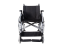 WM-LBF2