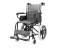 WM-LBJDF1