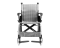WM-LBJDF1
