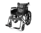 WS-S24A