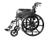 WS-S24A