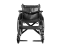 WS-S24A