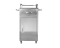 BC-2