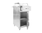 BC-2