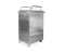 BC-2