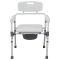 CC-PF1