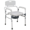 CC-PF1