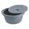 CC-PF1