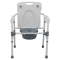 CC-PF1