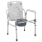 CC-PF1