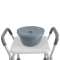 CC-PF1