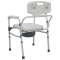 CC-PF1