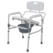 CC-PF1