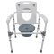 CC-PF1