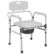 CC-PF1