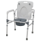 CC-PF1
