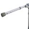 Lightweight Aluminum Bath Chair CB-LAF1