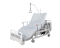D01-FS