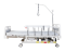 D01-FS