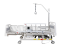 D01-FS