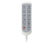 D01-FS