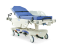 FB-800B