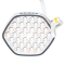 ไฟผ่าตัด LED Osram OR-1A